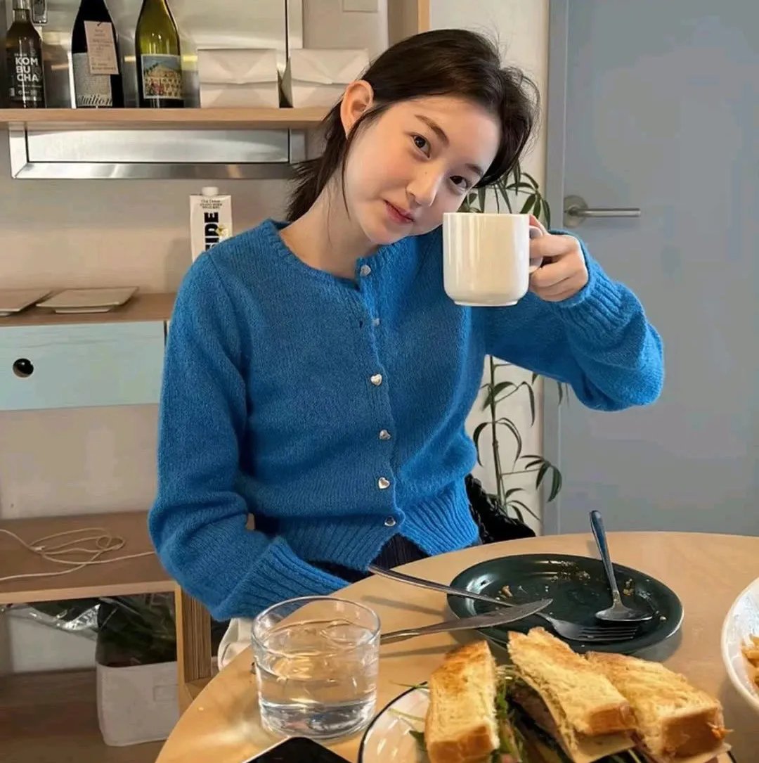 怪事屋第二季