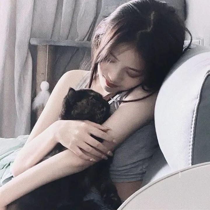迎春花