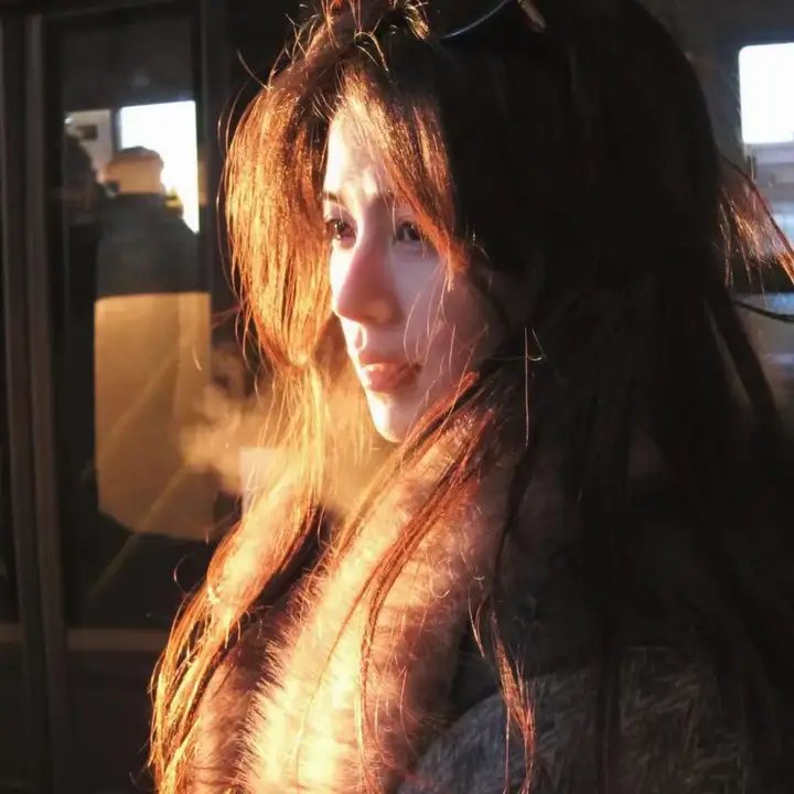 赖布衣妙算玄机粤语