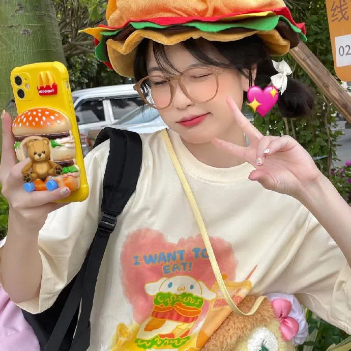 马克爸爸