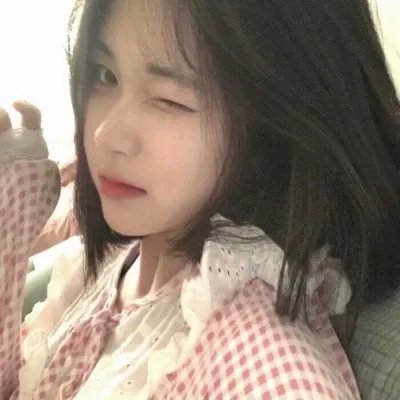 月球漫步