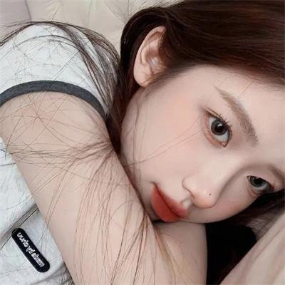 谁在敲我的门