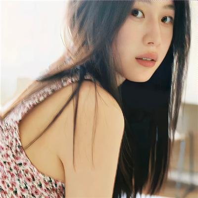 年少无知