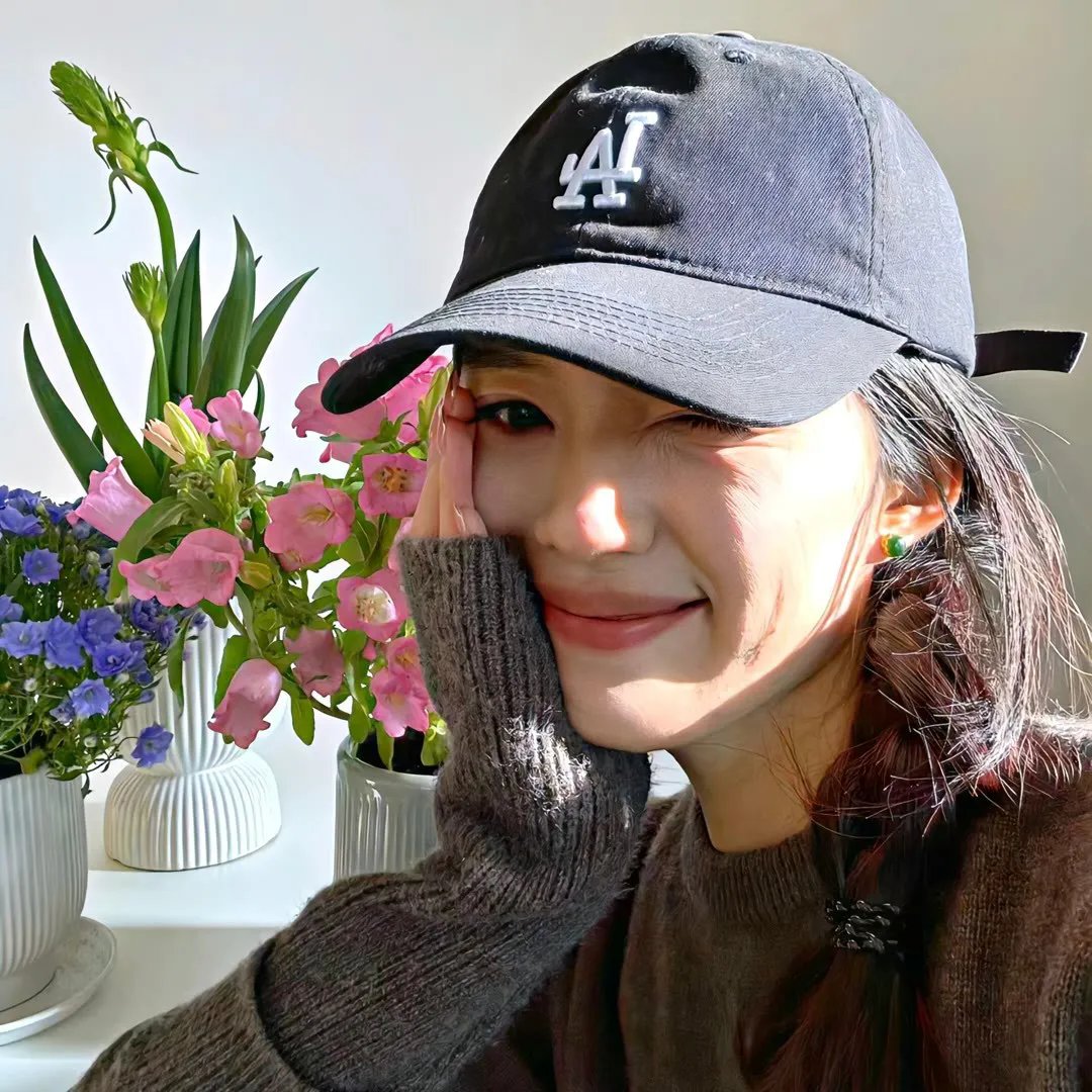 隐秘的莲花