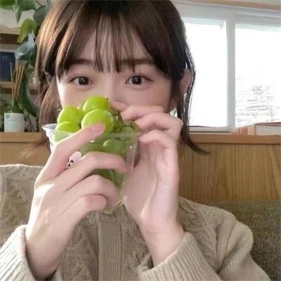 风流总统