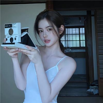卫城记