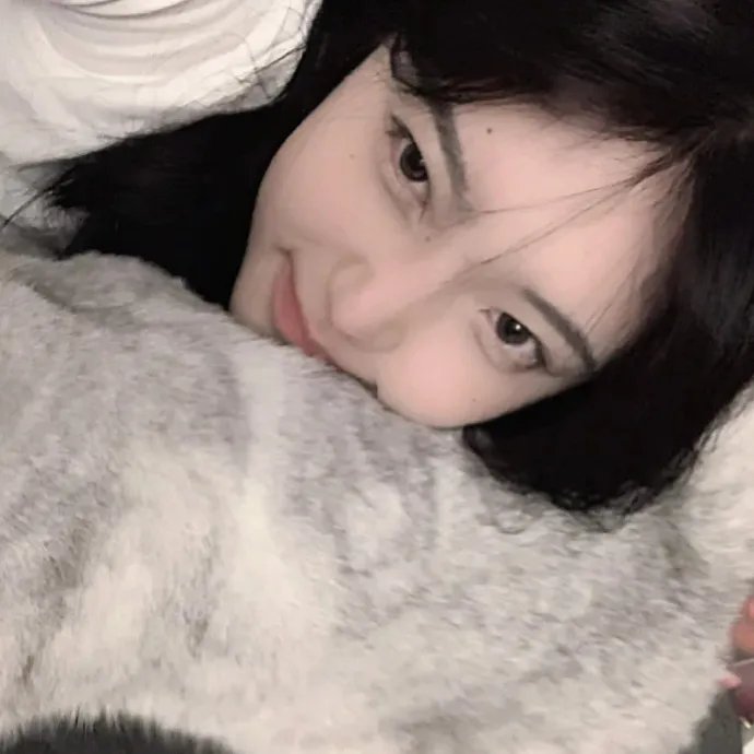 美国众神第二季