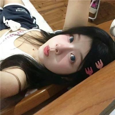 画家的一天