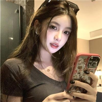 当爱未成往事