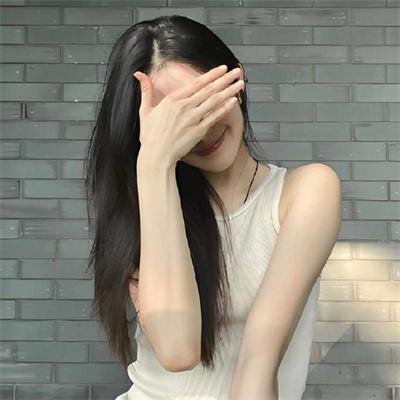 神圣的偶像