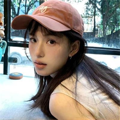 狗剩快跑
