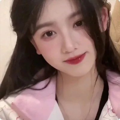 整容液
