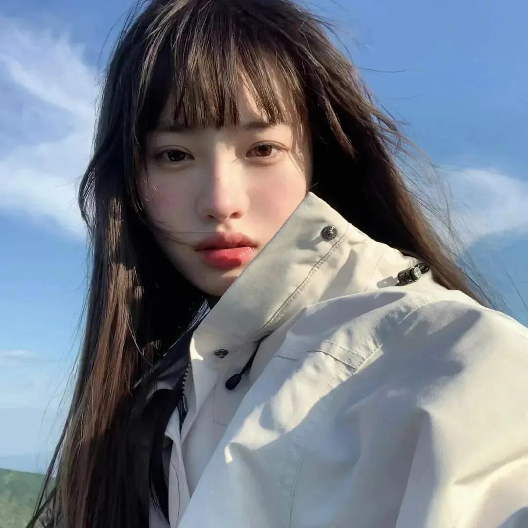 驯妻记
