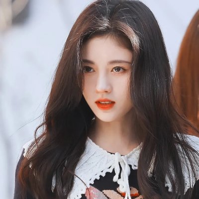 捉鬼小精灵3
