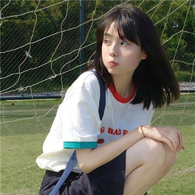 你的世界我们懂