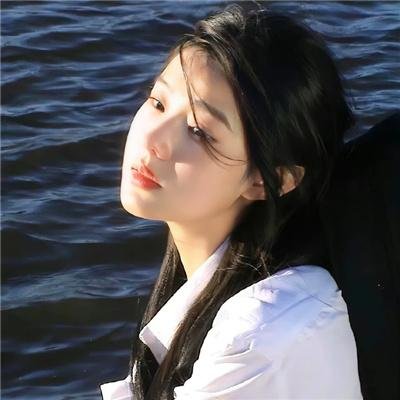 牧师神探 第六季