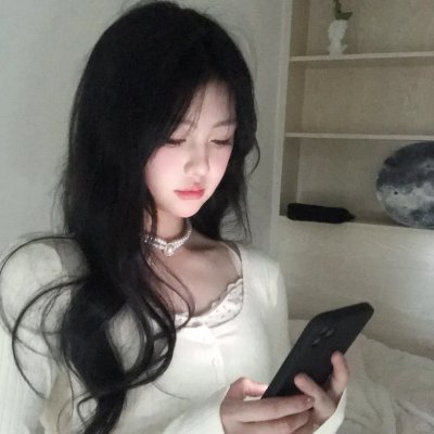 省港风云