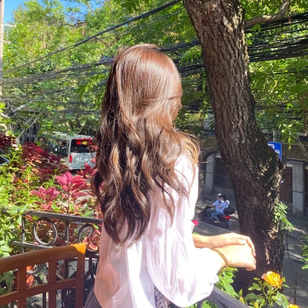 希望丘夫妻战争