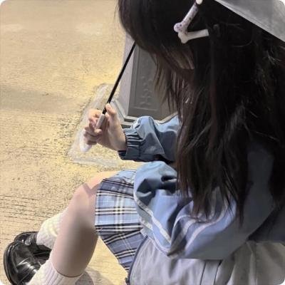 书缘寻踪