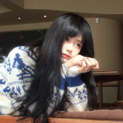 玫瑰楼迷影